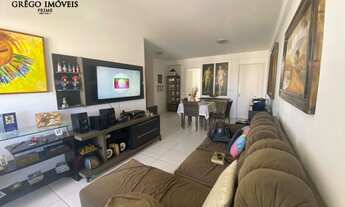 Imagem 7: Apartamento para locação no Edifício Jane Bezerra