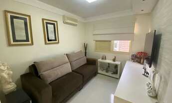 Imagem 3: Lindo apartamento no Centro