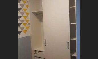 Imagem 6: Lindo Apartamento é só mudar