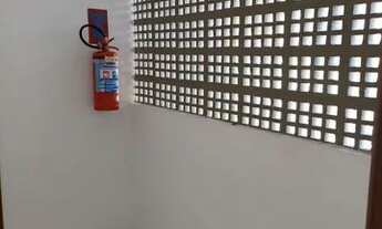 Imagem 7: Alugo Apartamento em Candeias