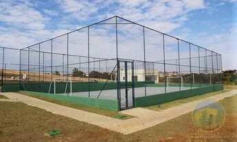 Imagem 4: Terreno à venda, 150 m² por R$ 165.000,00 - Horto Florestal - Sorocaba/SP