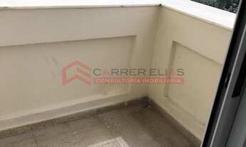 Imagem 4: Apartamento Disponível para Locação Com 210 m² em Higienópolis