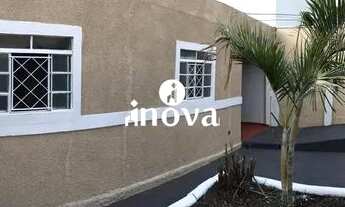 Imagem 6: Casa para locação, 03 quartos, bairro São Benedito