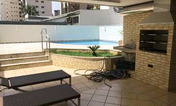 Imagem 5: Apto. Para alugar alto bueno