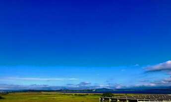 Imagem 5: Casa a venda Casa em condomínio com 2 dormitórios