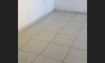 Imagem 3: Casa aluguel (Próximo São Luiz, Petrolândia, tropical