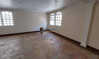 Imagem 2: Casa 4 quartos para venda no bairro da Graça