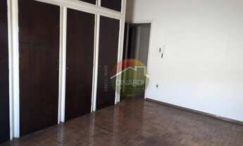Imagem 3: Casa à venda, 182 m² por R$ 600.000,00 - Jardim Sumaré - Ribeirão Preto/SP