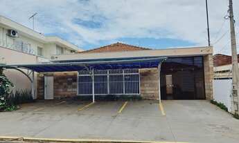 Imagem 7: Ribeirao Preto - Loja/Salão - Jardim America