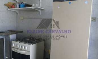 Imagem 3: Imóvel otimo para Pousada com 215 metros quadrados com 5 quartos em Boraceia - Bertioga