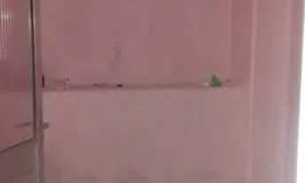 Imagem 2: Alugo casa de 2 quartos