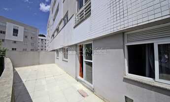 Imagem 7: APARTAMENTO RESIDENCIAL em CURITIBA - PR, Vista Alegre