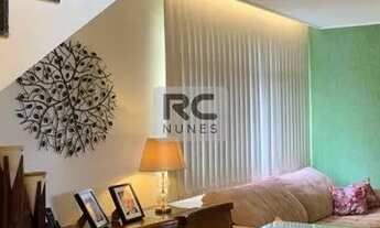 Imagem: Cobertura de 3 Quartos, 160m² à Venda