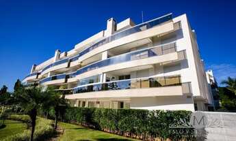 Imagem: FLORIANóPOLIS - Apartamento Padrão - Jurere