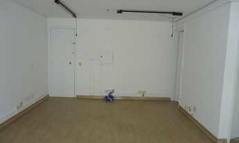 Imagem 2: Comercial/Industrial de 74 metros quadrados no bairro Perdizes