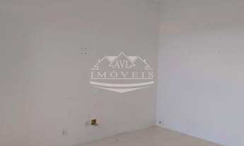 Imagem 3: São Paulo - Casa de Condomínio - VILA BELA