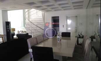 Imagem: São Paulo - Apartamento Padrão - Jardim