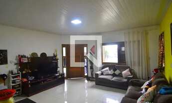 Imagem 3: Casa para Aluguel - Mathias Velho, 2 Quartos, 140 m2