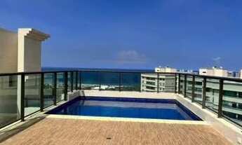 Imagem 7: Fantástica cobertura no Parque Tropical