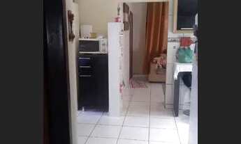 Imagem 5: Casa para venda Casa com 2 dormitórios