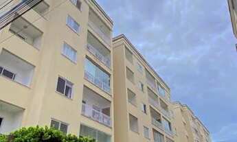 Imagem 7: BONAVITA PRIME Apartamento com 2 dormitórios