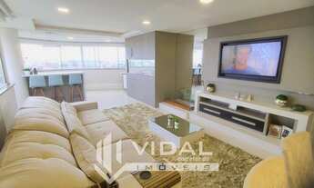 Imagem 2: Tramandaí - Apartamento Padrão - Centro