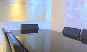 Imagem 4: Apartamento com 3 dorms, Ipiranga, São Paulo - R$ 650 mil, Cod: 6047