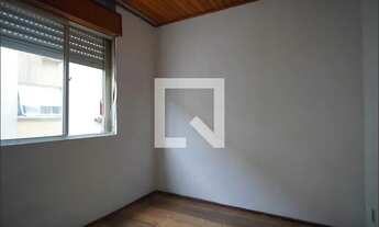 Imagem 7: Apartamento à Venda - Rubem Berta, 2 Quartos, 55 m2