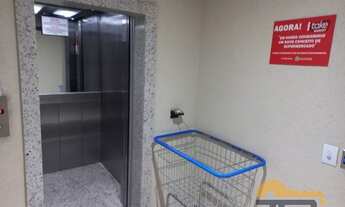 Imagem 4: Apartamento Cobertura 4 Quartos