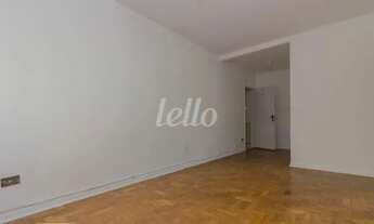 Imagem 5: São Paulo - Apartamento Padrão - Vila Clementino