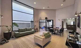 Imagem 4: Casa Condomínio em São José dos Campos