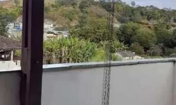 Imagem: Apartamento reformado