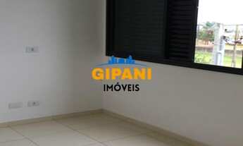 Imagem 4: Lindo apto 100 metros 3 dormitórios sendo 1 suíte 2 vagas de garagem Excelente localização