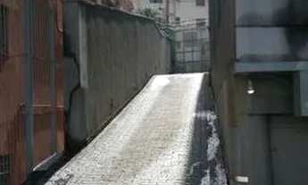 Imagem 3: SÃO PAULO - Loja de Shopping/Centro Comercial - PERDIZES