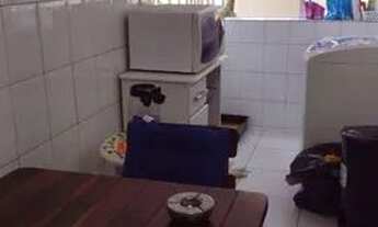 Imagem 5: Apartamento com 2 dormitórios à venda, 61 m² por R$ 280.000,00 - Jardim Patente Novo - São