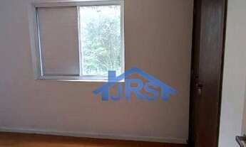 Imagem 6: Apartamento com 3 dormitórios para alugar, 157 m² por R$ 5.500,00/mês - Paraíso - São Paul