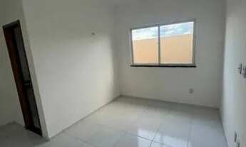 Imagem 6: NAT - Casa tem 75 metros quadrados com 2 quartos em Prado - Recife - Pernambuco