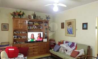 Imagem 4: Casa a Venda - Pinheiros