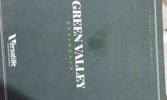 Imagem 2: Apartamento em Morretes - Itapema