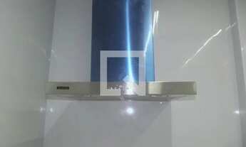 Imagem 7: Apartamento à Venda - Cachambi, 2 Quartos, 86 m2