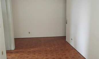 Imagem 7: Apartamento - Jardim Quarto Centenário - Campinas