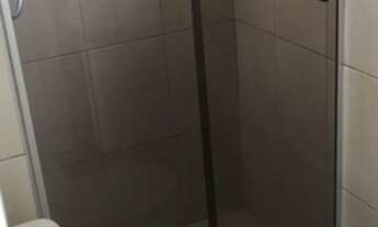 Imagem 7: Apartamento para venda tem 65 metros quadrados com 3 quartos em Perdizes - São Paulo - SP