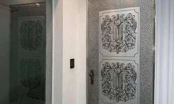 Imagem 5: Sobrado com 3 dormitórios à venda, 256 m² por R$ 900.000,00 - Nova Petrópolis - São Bernar