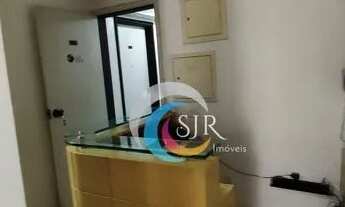 Imagem 5: Conjunto de 50 m² - Paraíso - São Paulo/SP