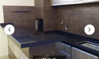 Imagem: Vendo casa financiada