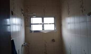 Imagem 4: São Paulo - Prédio Inteiro - VILA DIVA (ZONA LESTE