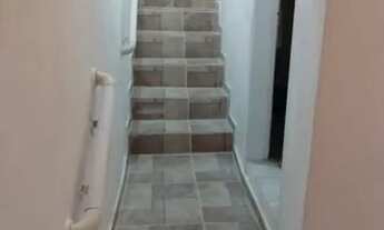 Imagem 5: Sobrado Casa com 4 dormitórios