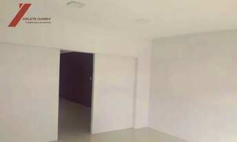 Imagem 3: Casa com 3 dormitórios à venda, 208 m² por R$ 1.200.000,00 - Jardim do Mar - São Bernardo