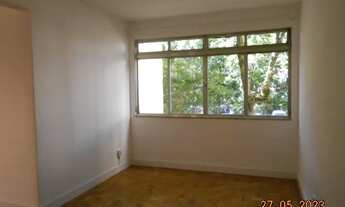 Imagem 2: Apartamento para venda possui 71 metros quadrados com 3 quartos