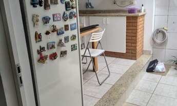 Imagem 2: Sobrado excelente à venda, tem 155 m², 3 dormitórios, no Belém - São Paulo - SP